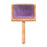 Artero Slicker, Semi-Rigid Pin (S, M & L)