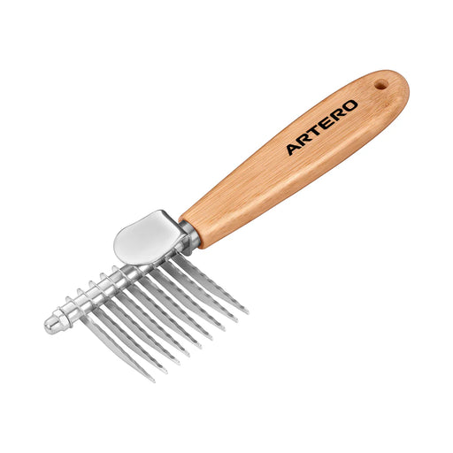Artero Mat-Breaker Short/Long Blades (2 Sizes)