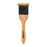 Artero Bamboo Slicker, 18mm Double Flexible Pin (4 Sizes)