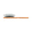 Artero Bamboo Brush, Supersoft 25mm Pin L