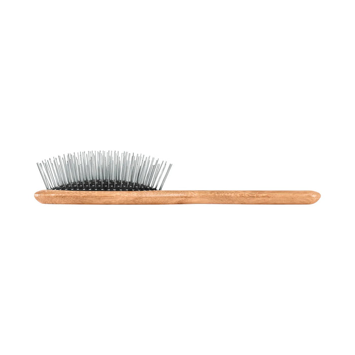 Artero Bamboo Brush, Supersoft 25mm Pin L