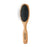 Artero Bamboo Brush, Supersoft 25mm Pin L