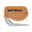 Artero Mat Breaker/Band-Cutter, Bamboo Handle
