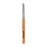 Artero Nail File, Bamboo Handle
