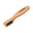 Artero Mat Breaker, Bamboo Handle