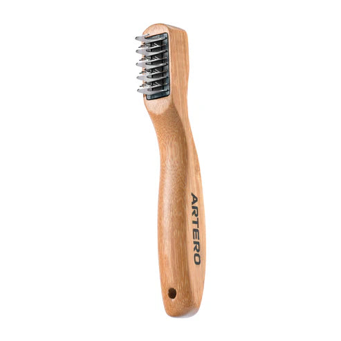 Artero Mat Breaker, Bamboo Handle