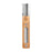 Artero Stripping Knife Bamboo Handle (11 Sizes)