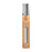 Artero Stripping Knife Bamboo Handle (11 Sizes)