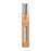 Artero Stripping Knife Bamboo Handle (11 Sizes)