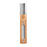 Artero Stripping Knife Bamboo Handle (11 Sizes)