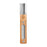 Artero Stripping Knife Bamboo Handle (11 Sizes)