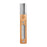 Artero Stripping Knife Bamboo Handle (11 Sizes)