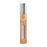 Artero Stripping Knife Bamboo Handle (11 Sizes)