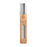Artero Stripping Knife Bamboo Handle (11 Sizes)