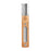 Artero Stripping Knife Bamboo Handle (11 Sizes)