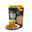 Absolute Holistic Home Cooked Style Recipe Gently Cooked Duck, Peas & Pumpkin Dog Food 125g