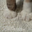 NANA & Chi Cat Litter Set