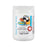 Vetafarm Poly-Aid Plus First Aid Supplement 500g