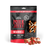 Absolute Holistic Grain Free Treats for Dog Pork Jerky Dumbbell 100g