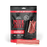 Absolute Holistic Grain Free Treats for Dog Pork Jerky Sandwich 100g