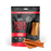 Absolute Holistic Grain Free Treats for Dog Pork Jerky Loin Stick 100g