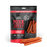 Absolute Holistic Grain Free Treats for Dog Pork Jerky Loin Strip 100g