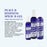 Chris Christensen Peace and Kindness Spray 4oz