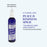 Chris Christensen Peace and Kindness Spray 4oz