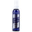 Chris Christensen Peace and Kindness Spray 4oz