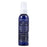 Chris Christensen Peace and Kindness Spray 4oz