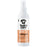 Buddycare Dog Cologne 200ml