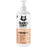 Buddycare Cat Shampoo & Conditioner 500ml