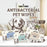 Care for the Good Antibacterial Pet Wipes 20pcs (15x20cm)