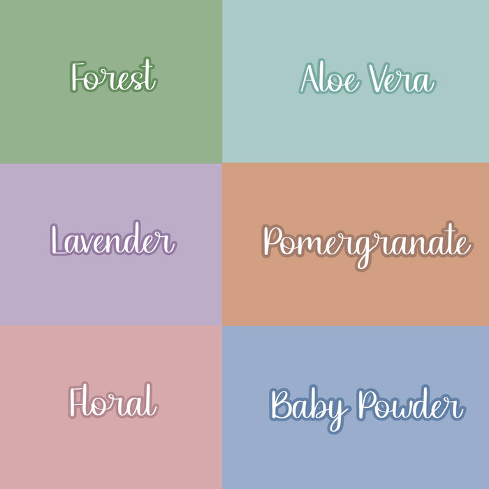 Care For The Good Antibacterial Pet Wipes 100 PCS (15x20 cm)