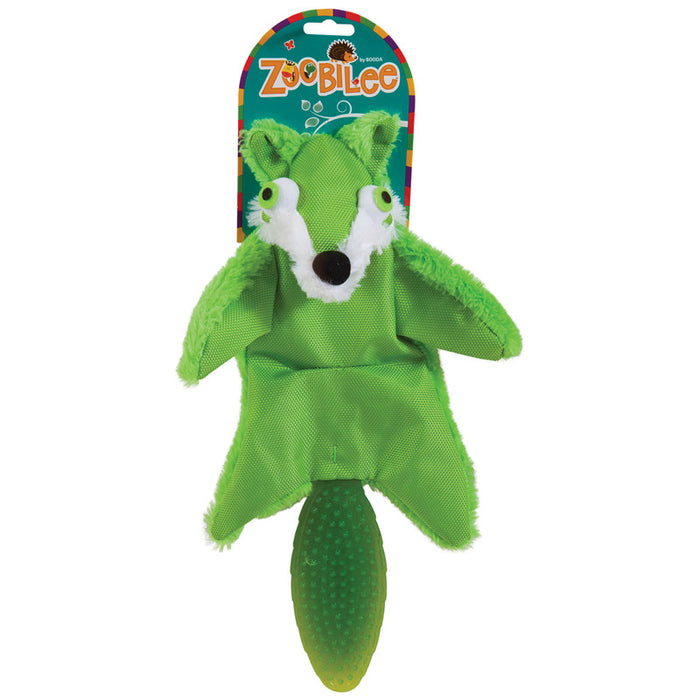 Petmate Assorted Plush Batter Catnip Bite Toys for Cat & Dog