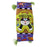 Petmate Assorted Scratch & Catnip Bite Toys for Cats