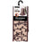 Petmate Lean On Me Fashion Scratch Post for Cats