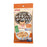 Aixia Chicken & Fish - Life Cat Wet Food 60g x 3