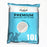 Platinum Choice Premium Bentonite Cat Litter Baby Powder 10L 10L X2