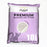 Platinum Choice Premium Bentonite Cat Litter Grape 10L X2