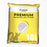 Platinum Choice Premium Bentonite Cat Litter Lemon 10L X2