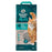 Breeder Celect Plus Cat Litter 10L & 25L