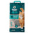 Breeder Celect Plus Cat Litter 10L & 25L