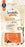 Sanabelle Snack Mini Meat Sticks Treat for Cat 55g