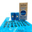 Care for the Good Poop Bags 15bags x 8rolls