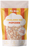 Pet Bites Himalayan Yak Popcorn 40g