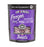 Northwest Naturals Raw Rewards & Frozen/Freeze-Dried Treats for Dogs & Cats 1oz - 10oz