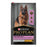 Purina Pro Plan Canine Adult All Life Stages Performance Chicken Dry Dog Food 20kg