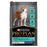 Purina Pro Plan Canine Adult Sensitive Digestion Dog Dry Food 12kg