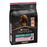 Purina Pro Plan Canine Small & Mini Adult Sensitive Skin & Coat Dog Dry Food 2.5kg